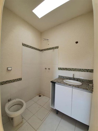 Imagem 14 de 29 de Casas Para Financiamento À Venda Em Atibaia/sp - Compre O Seu Casas Para Financiamento Aqui! - 1479603