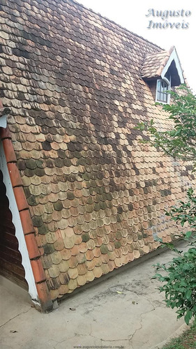 Imagem 16 de 16 de Chácaras Em Condomínio À Venda Em Atibaia/sp - Compre O Seu Chácaras Em Condomínio Aqui! - 1382501
