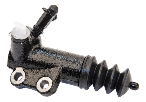 comprar Cilindro Esclavo Clutch Chevrolet Spark 1.2lts 2011 A 2016