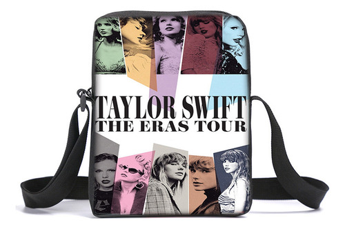 Nueva Estudiante Primaria Taylor Swift Taylor Swift Satch