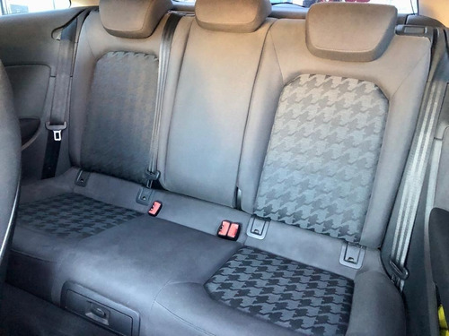 Imagen 11 de 12 de Audi A3 1.4t Fsi Dsg 2016 Con 85.000 Km Permuto Gonzaarram