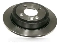 Comprar Disco De Freno Trasero Para Mini Chasis R50 