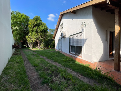 Venta Lote Terreno Complejo Duplex