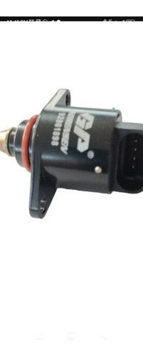 Sensor Válvula Iac Gm Optra Limited #92061898