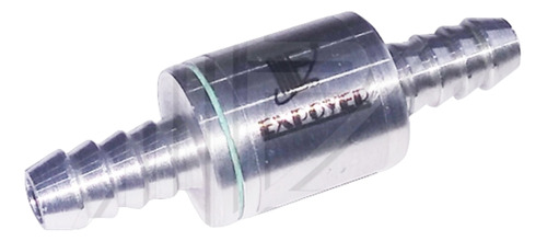 Valvula Antiretorno De Gasoil Fiat 147 Duna 1.3 Diesel 8 Mm