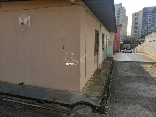 Imagem 12 de 14 de Casa - Ca00578 - 69951388