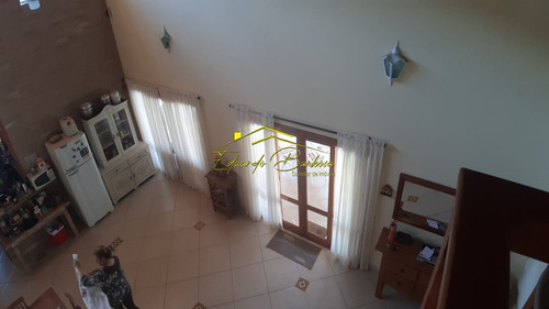 Imagem 7 de 24 de Chacara - Ch00074 - 71112594