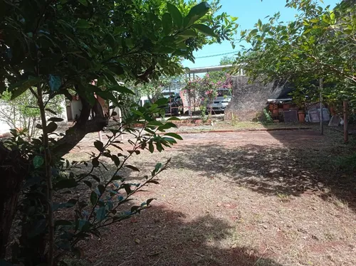 Excelente Oportunidade - 800m