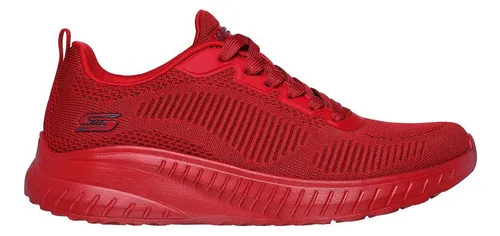 Skechers rojas best sale