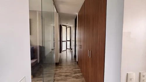 Apartamento En Venta En Camino De Arrayanes. Cod V135139