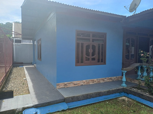 Casa Cochera 2 Vehiculos 3 Dormitorios 2 Baños - Disponible A Partir De 01/05/2025