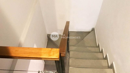 Imagen 11 de 17 de Departamento 1 Dormitorio En Rosario
