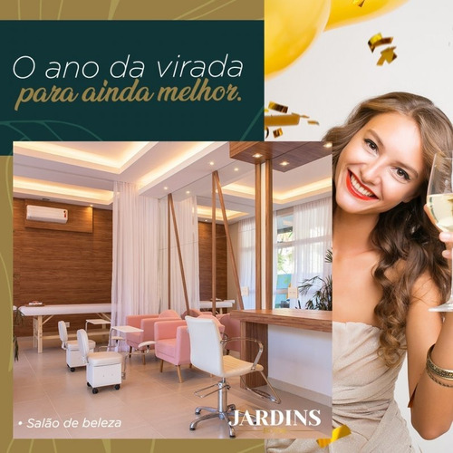 Imagem 28 de 30 de Apartamento Em Joana D'arc, Nova Iguaçu/rj De 102m² 3 Quartos À Venda Por R$ 670.000,00 - Ap2162912-s
