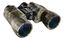 Comprar Bushnell binoculares powerview 2 PWV1050 chasis metalico color camo 10x50mm