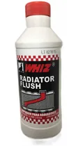 Comprar Limpiador Para Radiadores Whiz Radiador Flush Refrigerante