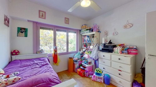 Imagen 7 de 23 de Venta Departamento 3 Ambientes - Boedo