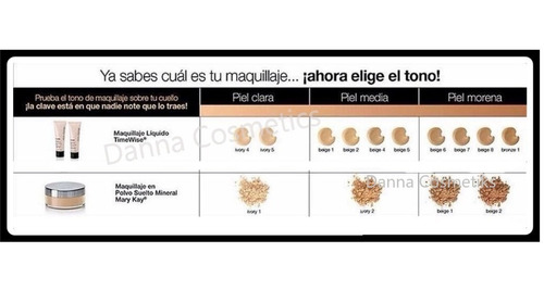 Maquillaje Liquido Acabado Mate+ Polvo Suelto Mineral Mk | Envío gratis Maquillaje Liquido Acabado Mate+ Polvo Suelto Mineral Mk | Envío gratis