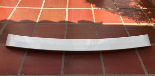 Spoiler Mustang 2005 A 2009 (Usado)