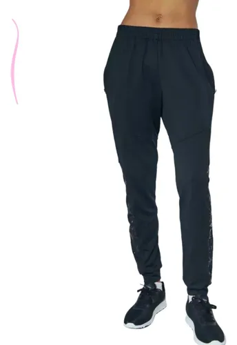 Pantalon vinilo mujer hotsell