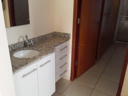 Imagem 4 de 9 de Apartamentos - Ref: V1216