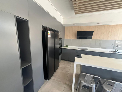 Arriendo En La Florida 2d 2b
