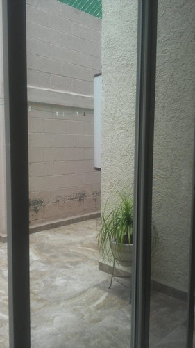 Imagen 24 de 24 de Se Renta Casa Amueblada Fracc La Cantera Celaya