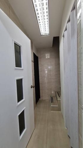 Imagen 8 de 14 de Venta Local En Biglow San Diego Cod. 128350 Mzp 04144146049
