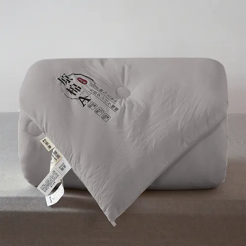Colcha Ligera Lavable A Máquina, Ideal Para Aire Acondiciona