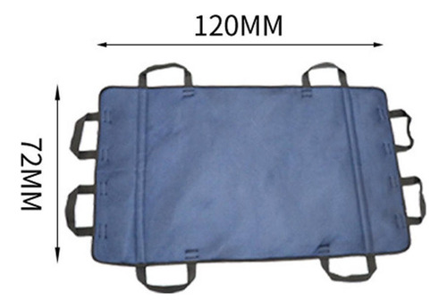 A Incontinence Transfer Position Of Position
