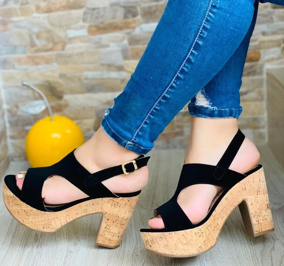 Tacones Bajitos Cerrados Clearance, 54% OFF | www.autoescolaurgell.com