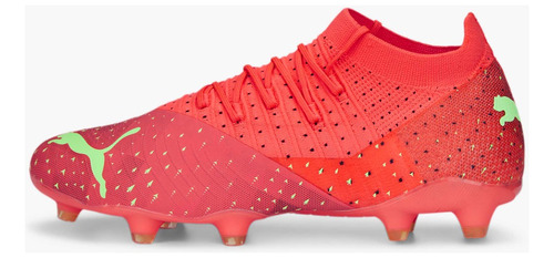 Guayos Puma Future Z 1.3 Hombre