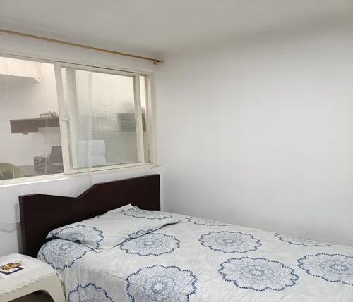 En Venta Apartamento En Propiedad Horizontal En El Caney