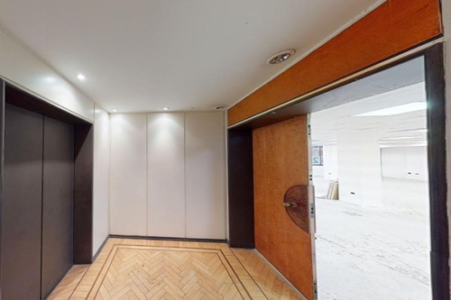 Imagen 2 de 19 de Edificio Lufthansa | Excelente Vista A Plaza San Martín