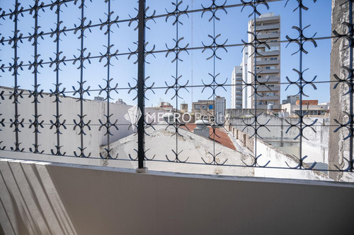 Departamento En Venta 2 Ambientes En Boedo