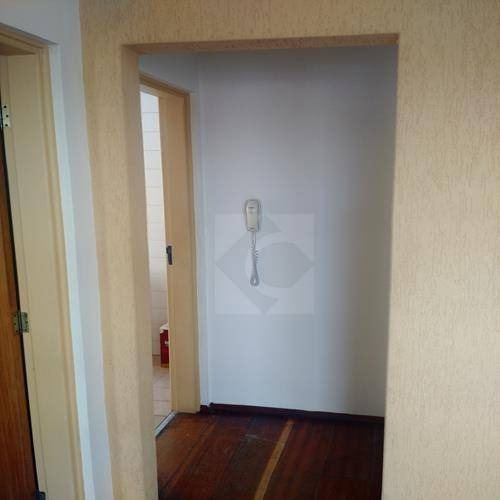 Imagem 12 de 27 de Apartamento Residencial Para Venda E Locação, Vila Sfeir, Indaiatuba - Ap0515. - Ap0515