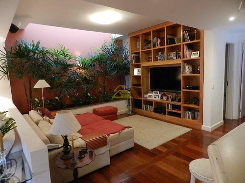 Imagem 9 de 28 de Apartamento - Ref: Scv11520