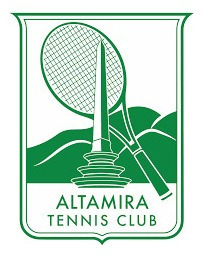 Imagen 1 de 7 de Club Altamira Tennis