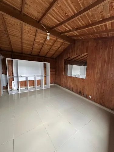 Finca En Venta En Vereda El Salado. Cod V12361