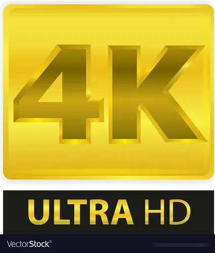Televisor Led 55 Wifi 4k James Smart Uhd Ultra Hd!