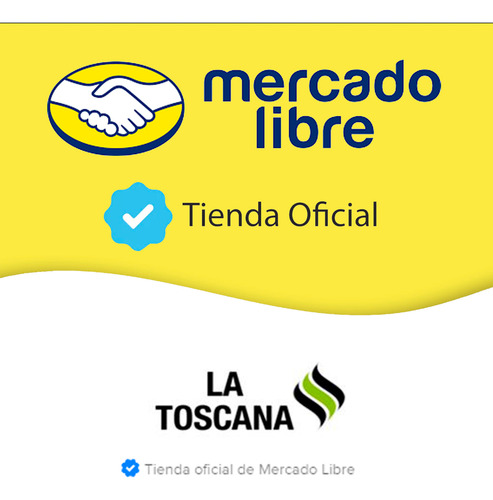 Kit Dealer Descarga Mochila Inodoro + Entrada + Boton + Apoy