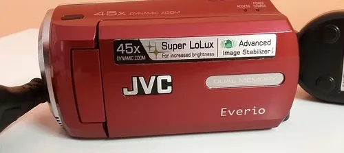 JVC 800X DIGITAL ZOOM DRIVERS FOR MAC DOWNLOAD JVC 800X DIGITAL ZOOM WINDOWS VISTA DRIVER DOWNLOAD