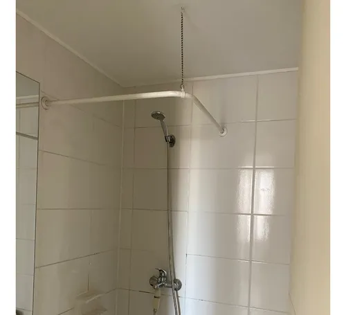 Cómodo, Recién Remodelado 2d,2b, Bodega