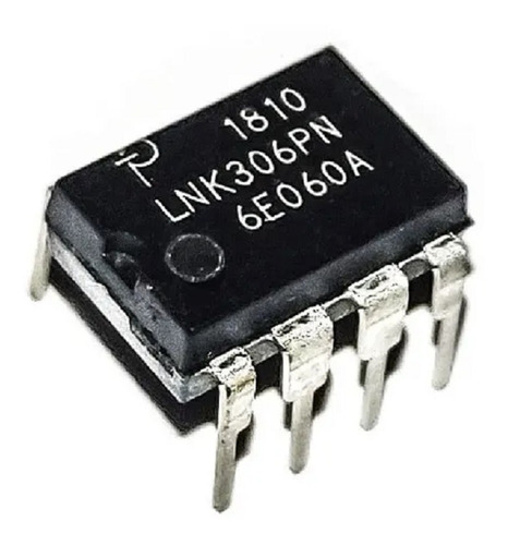 Lnk306pn