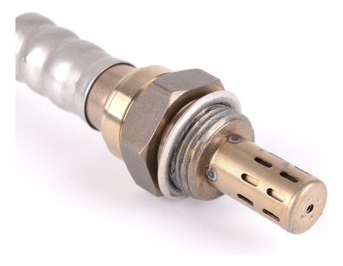 Ahdp Sensor De Escape De Oxígeno O2 Apto Para Astra Zafira