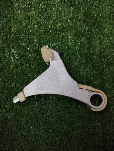 Patin De Cadena De Tiempo Toyota 13562 75010 Hilux Meru