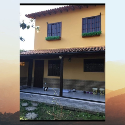Casa Duplex Com Duas Suítes, Bacaxá - Saquarema Exclusiva Rj | Conforto E Oportunidade Única