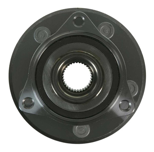 Masa Balero Frontal Jeep Grand Cherokee Laredo 2020 3.6l