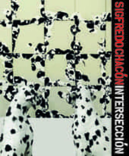 Sigfredo Chacón Crossings, de CAMERON, DAN. N/a, vol. Volumen Unico. Editorial Turner Publicaciones, tapa dura, edición 1 en español, 2022