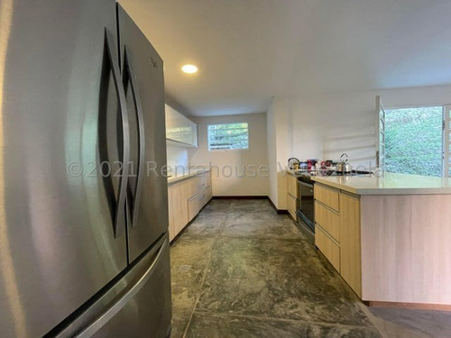 Imagen 10 de 14 de Town House En Venta En La Lagunita Country Club