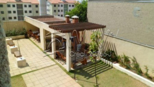 Imagem 4 de 15 de $tipo_imovel Para $negocio No Bairro $bairro Em $cidade Â? Cod: $referencia - Mv3215